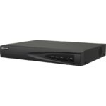 HV-DS-7604NI-K1 4-ch 1U 4K NVR