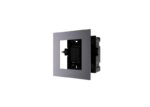 DS-KD-ACF1/PLASTIC 2nd Video Intercom Brackets