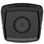 DS-2CD2T83G2-4I 8 MP AcuSense Fixed Bullet Network Camera - Image 3