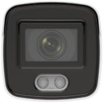 DS-KD-M KD8 Series Pro Modular Door Station