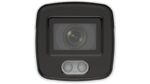 DS-2CD2027G2-LU 2 MP ColorVu Fixed Mini Bullet Network Camera - Image 3