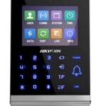 DS-K1T105M Pro Series Card Terminal