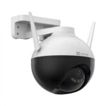 CS-C8C-A0-1F2WFL1 C8C Outdoor Pan/Tilt Camera