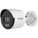 DS-2CD1027G0-L 2 MP ColorVu Fixed Bullet Network Camera