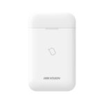 DS-PT1-WE Wireless Tag Reader