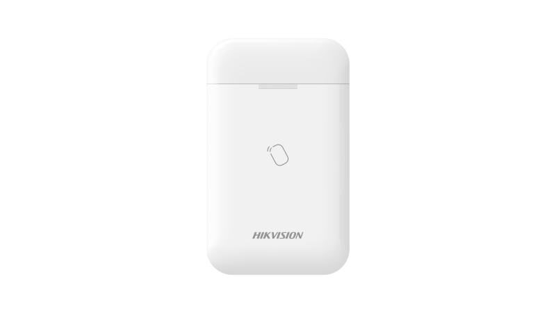 4 DS-PT1-WE Wireless Tag Reader - Image 1