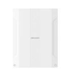 DS-PWA96-M2H-WE AX PRO with wired zones