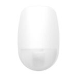 PDC15-EG2-WE Wireless PIR Curtain Detector