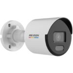 DS-2CD1027G0-L 2 MP ColorVu Fixed Bullet Network Camera - Image 2