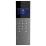 DS-KD9203-E6 Facial Recognition Door station