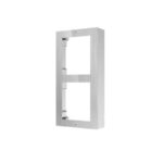 DS-KD-ACW2 2nd Video Intercom Brackets