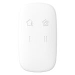 DS-PKF1-WE Wireless Keyfob