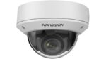 DS-2CD1753G0-I(Z) 5 MP Varifocal Dome Network Camera
