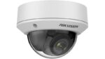 DS-2CD1753G0-I(Z) 5 MP Varifocal Dome Network Camera - Image 3