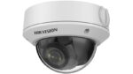 DS-2CD1753G0-I(Z) 5 MP Varifocal Dome Network Camera - Image 2