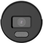 CS-DP2C-A0-6E2WPFBS DP2C  Wire-free Peephole Doorbell