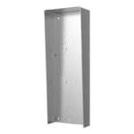 HS-KABD8003-RS3 Rain Shield of Module Door Station