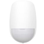 DS-PDP15P-EG2-WE Wireless PIR Detector