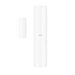 DS-PDMC-EG2-WE Wireless Magnet Detector