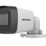 CS-DB2C-A0-1E3WPBR DB2C Kit  Wire-Free Video Doorbell with Chime