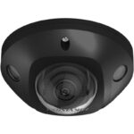 CS-H6C H6c  Pan & Tilt Smart Home Camera