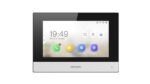 KH6 Series IP-Based Indoor Station KH6 Series IP-Based Indoor Station