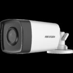 DS-2CE17D0T-IT5F 2 MP Fixed Bullet Camera