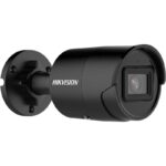 DS-2CD2083G2-I 8 MP AcuSense Fixed Bullet Network Camera - Image 3