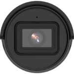 DS-2CD2083G2-I 8 MP AcuSense Fixed Bullet Network Camera - Image 4