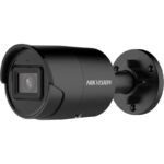 DS-2CD2083G2-I 8 MP AcuSense Fixed Bullet Network Camera - Image 2