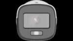 DS-2CD1047G0-L 4 MP ColorVu Fixed Bullet Network Camera - Image 3
