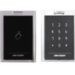 DS-K1101MK Pro 1101 Series Card Reader