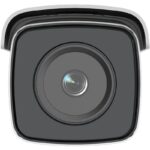 DS-2CD2T66G2-4I(4mm) 6 MP AcuSense Fixed Bullet Network Camera - Image 4