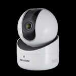 DS-2CV2Q21FD-IW 2 MP Indoor Audio Fixed PT Network Camera