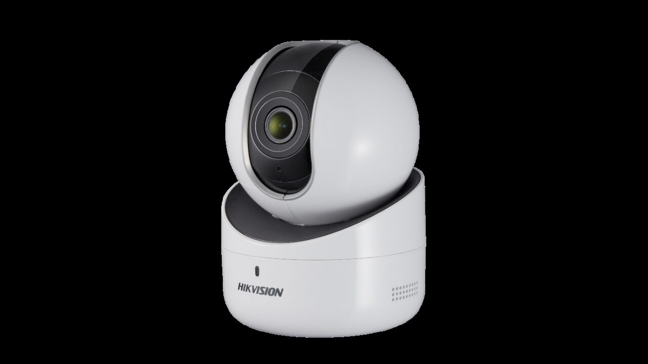 DS-2CV2QX1-PT-01.png.thumb.1280.1280 DS-2CV2Q21FD-IW 2 MP Indoor Audio Fixed PT Network Camera - Image 1