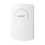 DS-PM-WO8 433MHz Wireless Output Expander