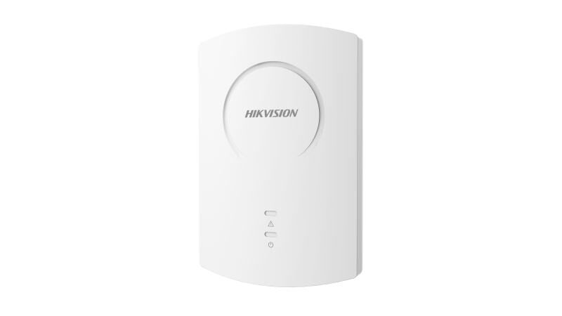 DS-PM-WO8.png.thumb.1280.1280 DS-PM-WO8 433MHz Wireless Output Expander - Image 1