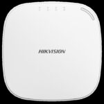 DS-PWA32-H AX Hub (433MHz)