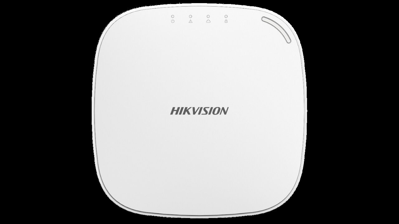 DS-PWA32-HGS.png.thumb.1280.1280 DS-PWA32-H AX Hub (433MHz) - Image 1