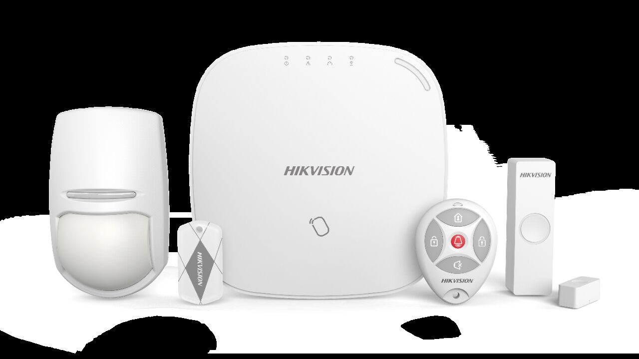 DS-PWA32-NKGST.png.thumb.1280.1280 DS-PWA32-NKST AX Hub Kit (868MHz) - Image 1