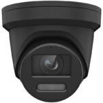 DS-2CD2387G2-LU 8 MP ColorVu Fixed Turret Network Camera - Image 2