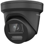 DS-2CD2387G2-LU 8 MP ColorVu Fixed Turret Network Camera - Image 3