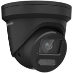 DS-2CD2387G2-LU 8 MP ColorVu Fixed Turret Network Camera - Image 4